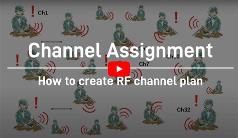 rfcchanel|RFC Channel (@rfcchannel.2023) • Instagram photos and videos.